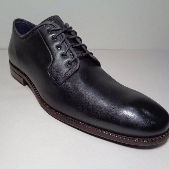 Cole Haan WARNER GRAND POSTMAN Magnet New Oxfords main image 6